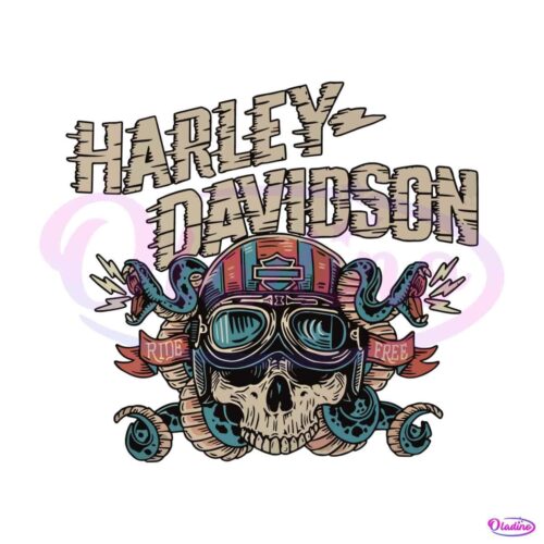 harley-davidson-harley-skull-svg-motorcyle-lover-svg-cricut-file