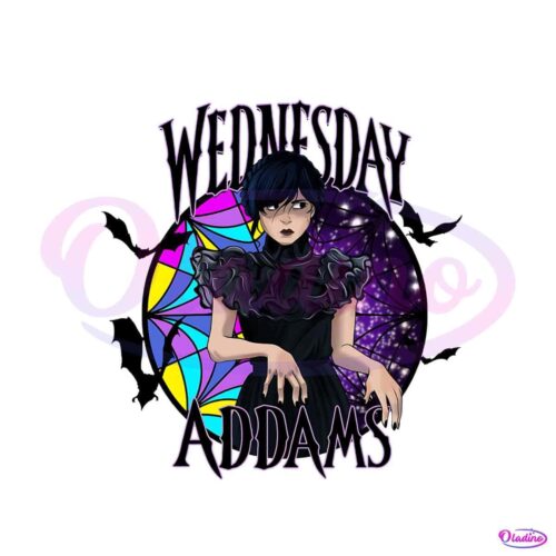 addams-family-wednesday-addams-png-sublimation-download