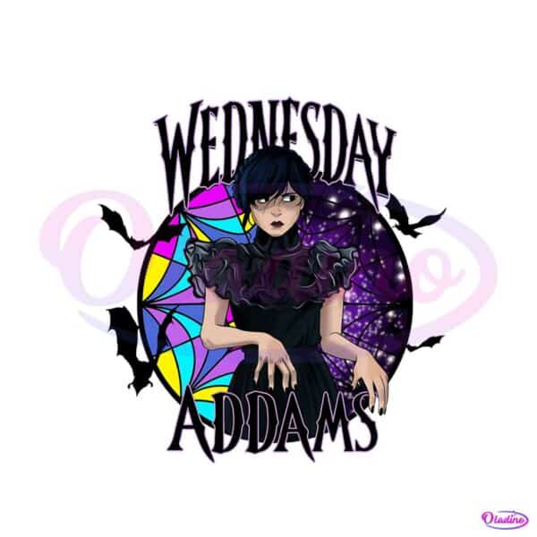 addams-family-wednesday-addams-png-sublimation-download