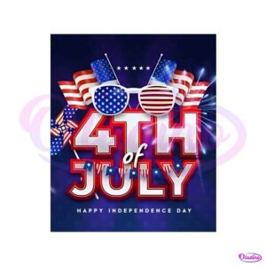 celebrate-american-independence-day-png-silhouette-file