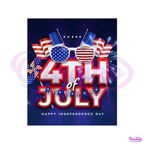 celebrate-american-independence-day-png-silhouette-file