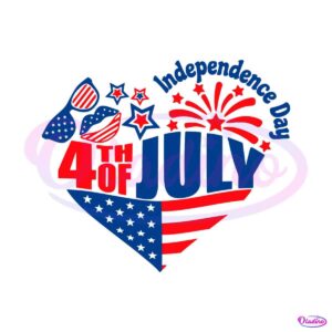 happy-independence-day-svg-american-flag-svg-cricut-file