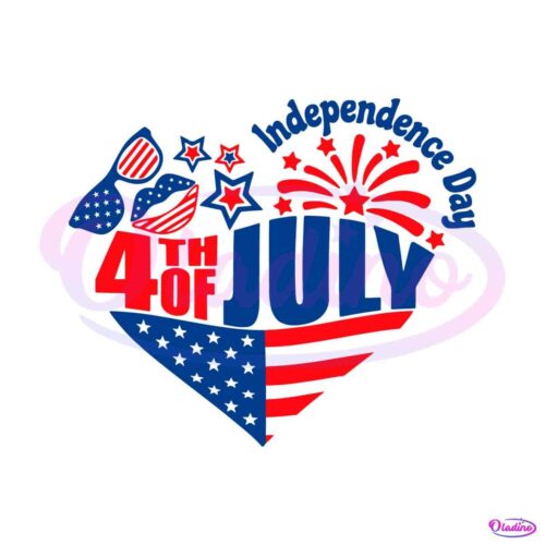 happy-independence-day-svg-american-flag-svg-cricut-file