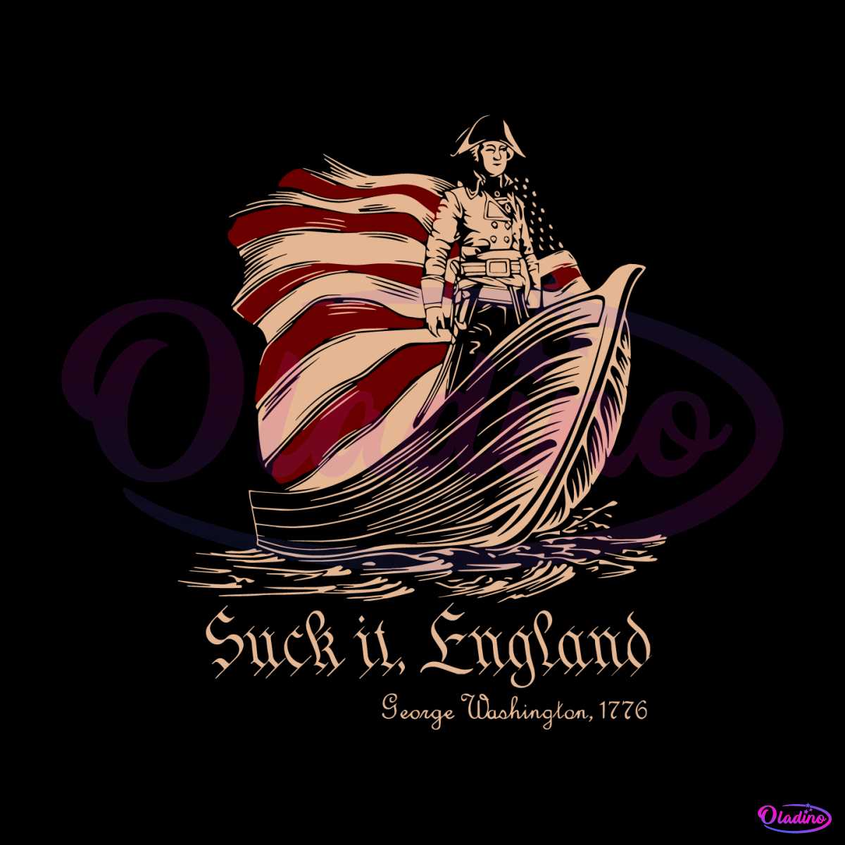 vintage-suck-it-england-george-washington-1776-svg-file