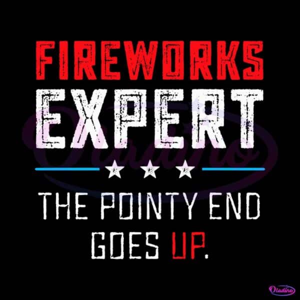 fireworks-expert-funny-4th-of-july-svg-cutting-digital-file