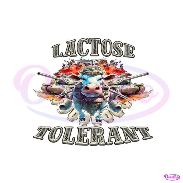 lactose-intolerant-funny-message-png-sublimation-download