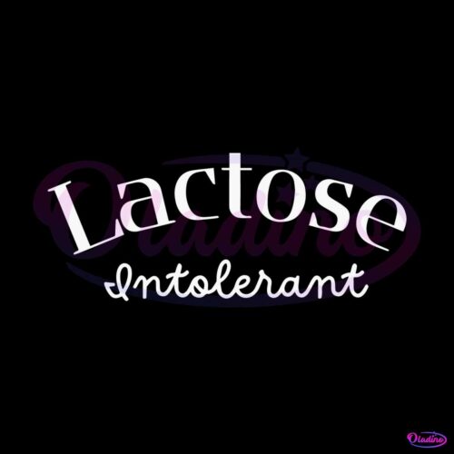 lactose-intolerant-lactose-free-svg-graphic-design-file