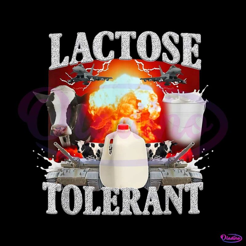 lactose-intolerant-sarcastic-meme-png-sublimation-download