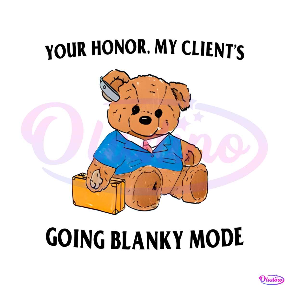 your-honor-my-clients-giong-blanky-mode-png-silhouette-file