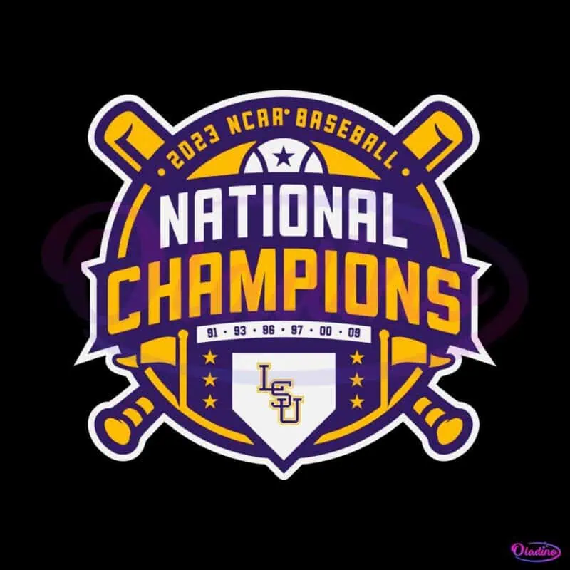 lsu-ncaa-baseball-college-world-series-champions-svg-file