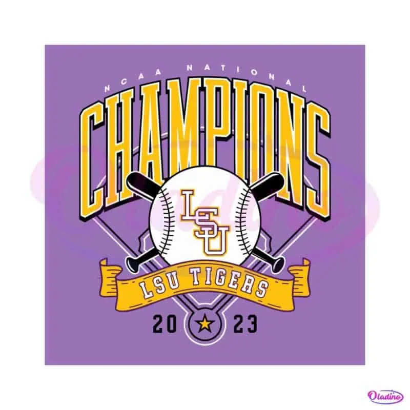 lsu-tigers-2023-ncaa-mens-baseball-champions-svg-digital-file