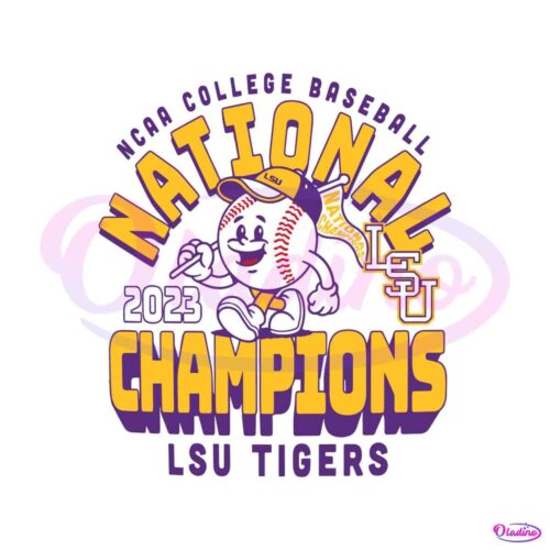 lsu-tigers-2023-ncaa-college-baseball-champs-svg-cricut-file