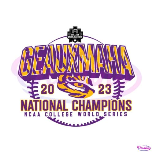 2023-ncaa-mens-baseball-college-world-series-champions-svg