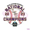 champion-lsu-tigers-2023-ncaa-mens-baseball-college-svg