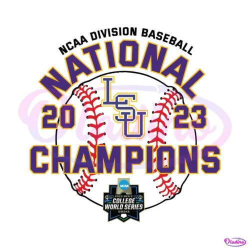 champion-lsu-tigers-2023-ncaa-mens-baseball-college-svg