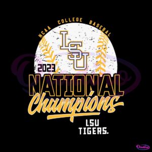 lsu-tigers-2023-ncaa-mens-baseball-championship-svg-file