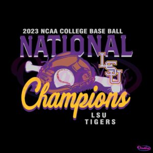 glove-and-bat-lsu-tigers-2023-ncaa-baseball-college-champions-svg