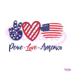 peace-love-america-4th-of-july-independence-day-svg-cricut-file