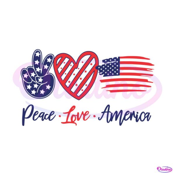 peace-love-america-4th-of-july-independence-day-svg-cricut-file
