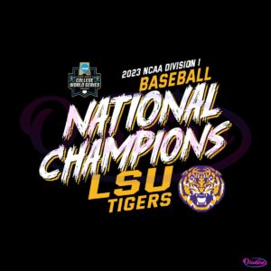 lsu-tigers-2023-ncaa-division-i-baseball-champions-svg-file