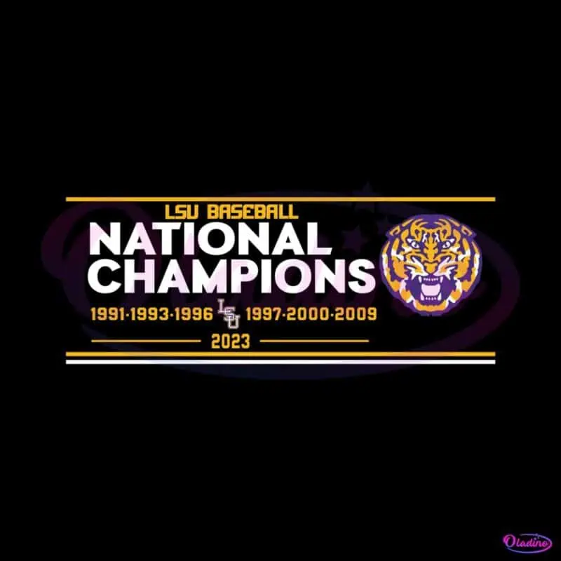 lsu-tigers-national-champions-sign-svg-cutting-digital-file