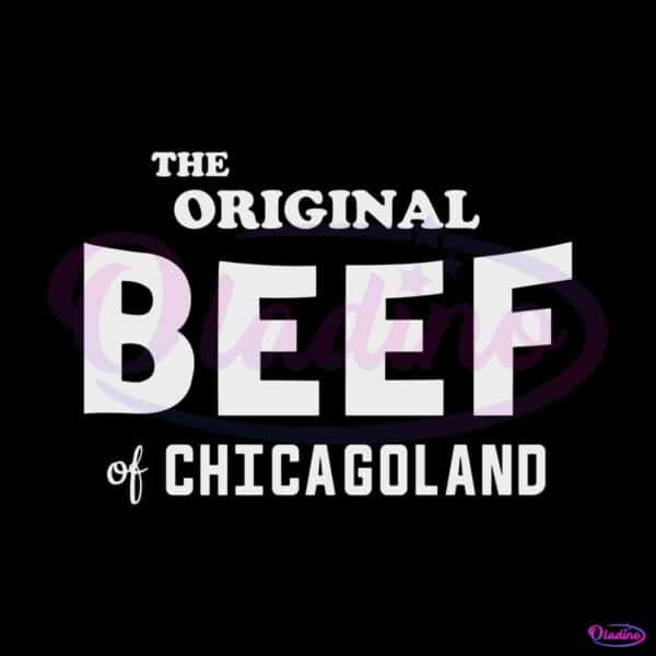 original-beef-of-chicagoland-svg-cutting-digital-file