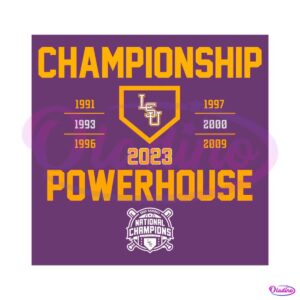 lsu-baseball-championship-powerhouse-svg-cutting-digital-file