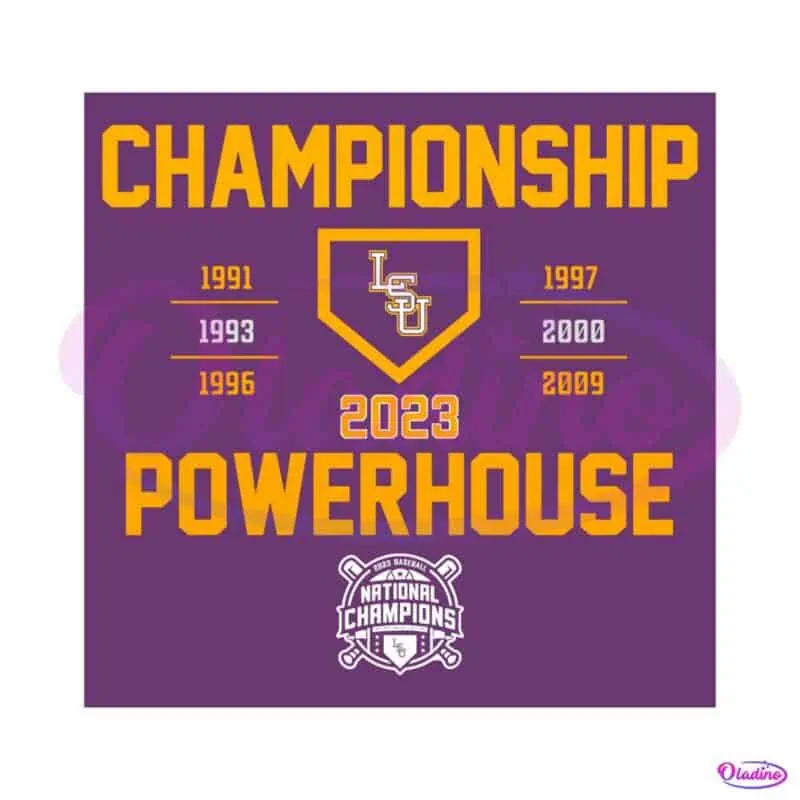 lsu-baseball-championship-powerhouse-svg-cutting-digital-file