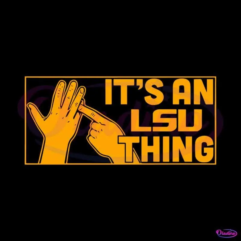 its-an-lsu-thing-svg-lsu-tigers-baseball-college-svg-cricut-file