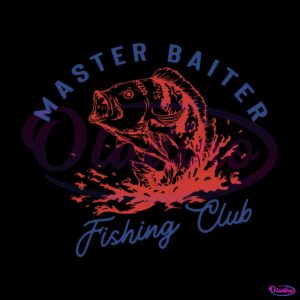 funny-master-baiter-fishing-club-svg-cutting-digital-file