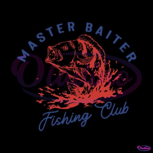 funny-master-baiter-fishing-club-svg-cutting-digital-file