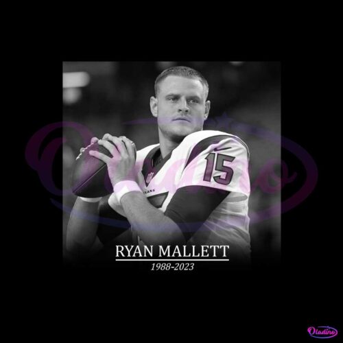 rip-ryan-mallett-1988-2023-nfl-player-png-silhouette-file