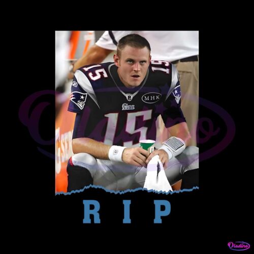 rip-ryan-mallett-nfl-quarterback-png-sublimation-download