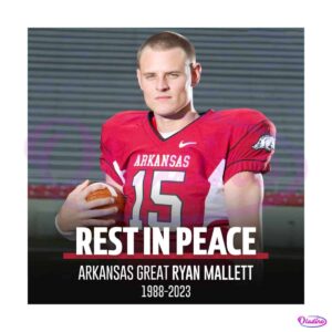 rest-in-peace-arkansas-great-ryan-mallett-png-silhouette-file