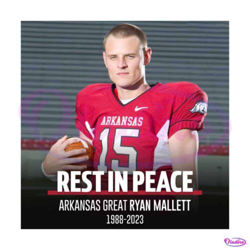 rest-in-peace-arkansas-great-ryan-mallett-png-silhouette-file