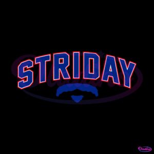 spencer-robert-strider-svg-striday-mlb-player-svg-digital-file