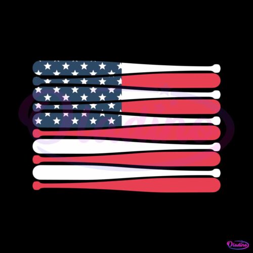 american-baseball-flag-svg-4th-of-july-svg-cutting-digital-file