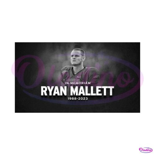 in-memoriam-ryan-mallett-rip-png-sublimation-download