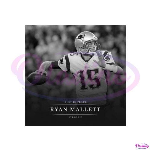 rest-in-peace-ryan-mallett-nfl-player-png-sublimation-file