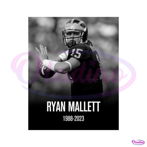 ryan-mallett-1988-2023-memorial-png-sublimation-download