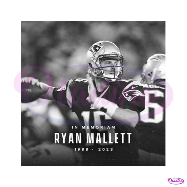 ryan-mallett-rest-in-peace-png-sublimation-silhouette-download