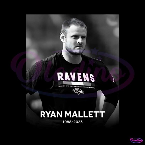 rip-rest-in-peace-ryan-mallett-png-sublimation-download