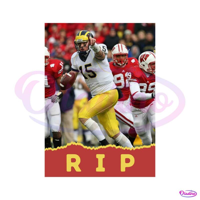 rip-ryan-mallett-png-rest-in-peace-png-silhouette-download