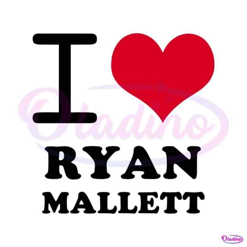 ryan-mallett-i-heart-love-football-fans-svg-graphic-design-file