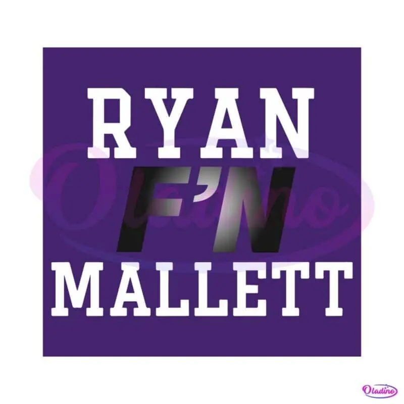 ryan-fn-mallett-baltimore-football-funny-player-svg-cricut-file