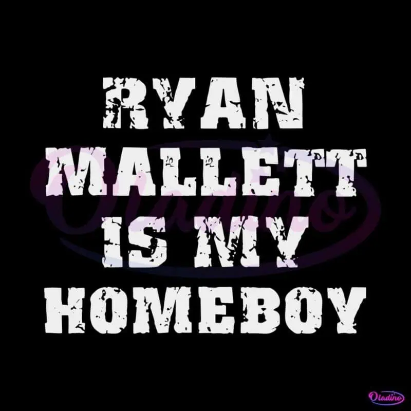 ryan-mallett-is-my-homeboy-football-player-svg-cricut-file