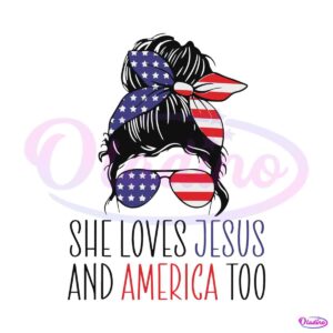 she-loves-jesus-and-america-too-svg-graphic-design-file