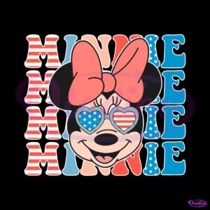 vintage-disney-minnie-patriotic-fourth-of-july-svg-digital-file