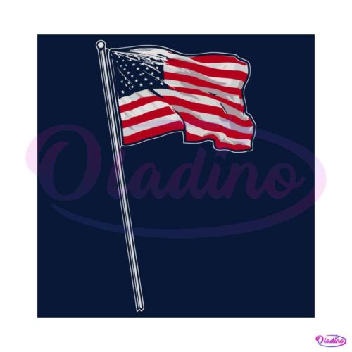 usa-old-glory-flag-svg-4th-of-july-svg-graphic-design-file