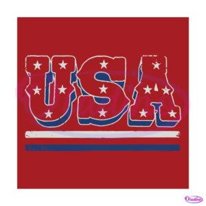 vintage-usa-independence-day-svg-cutting-digital-file